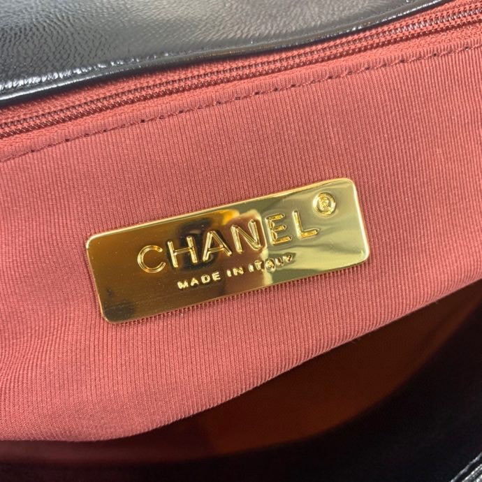 Chanel Bag New Arrival Luxury Bag - 812