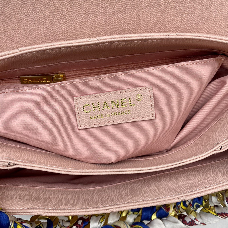 Chanel Bag New Arrival Luxury Bag - 695