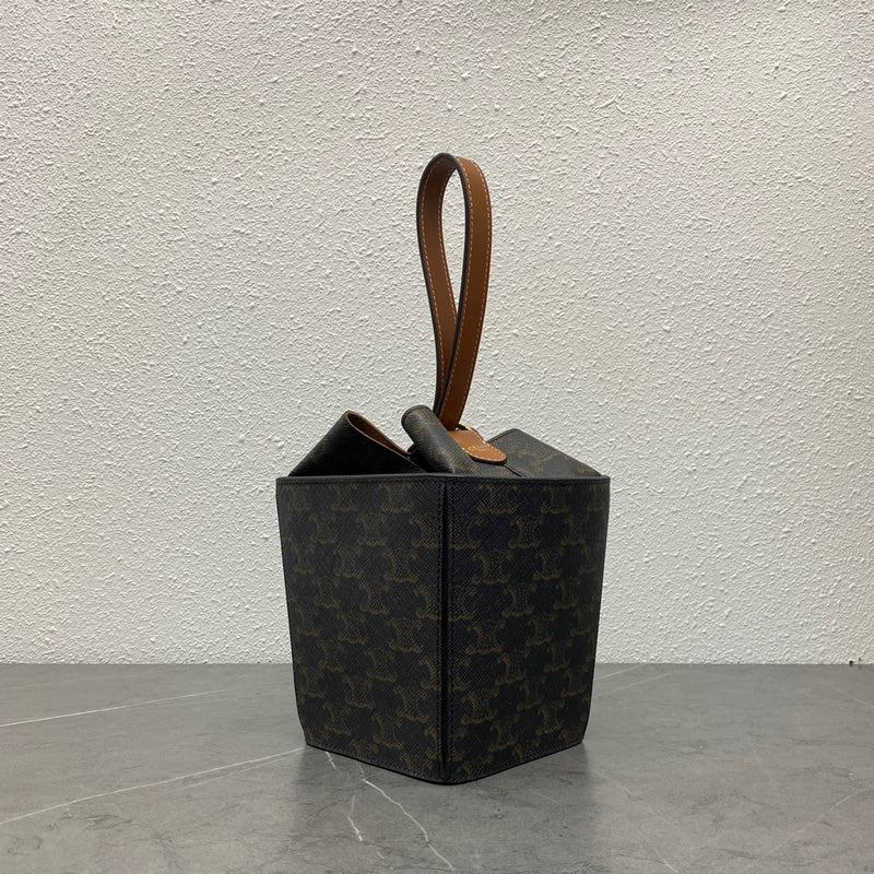 Chanel Bag New Arrival Luxury Bag - 2567