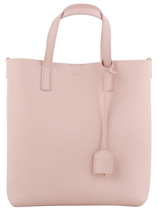 Saint Laurent 498612 Toy Shopper Crossbag Domestic Receipt 34002Y 4
