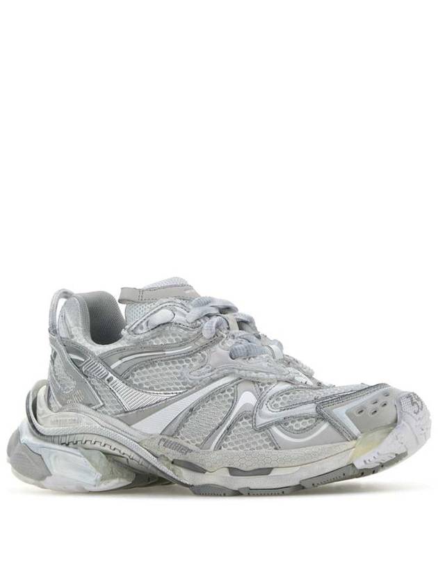 Balenciaga Balenciaga Sneakers