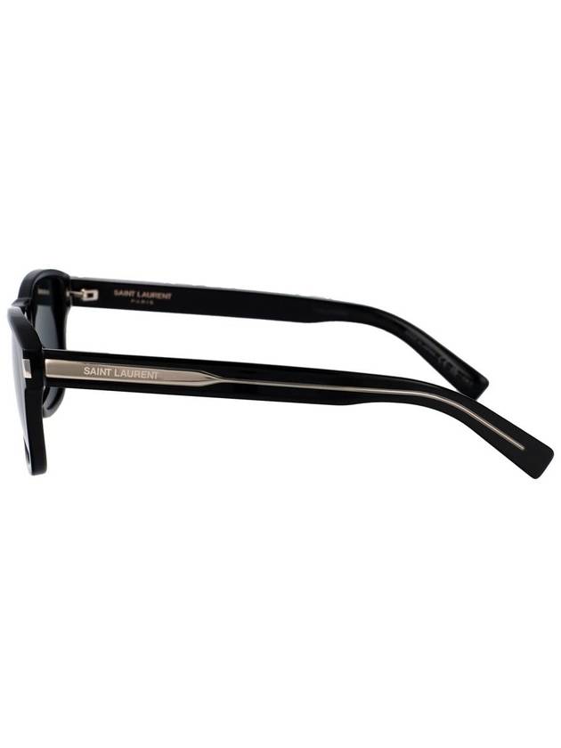 Saint Laurent Saint Laurent Eyewear Sunglasses