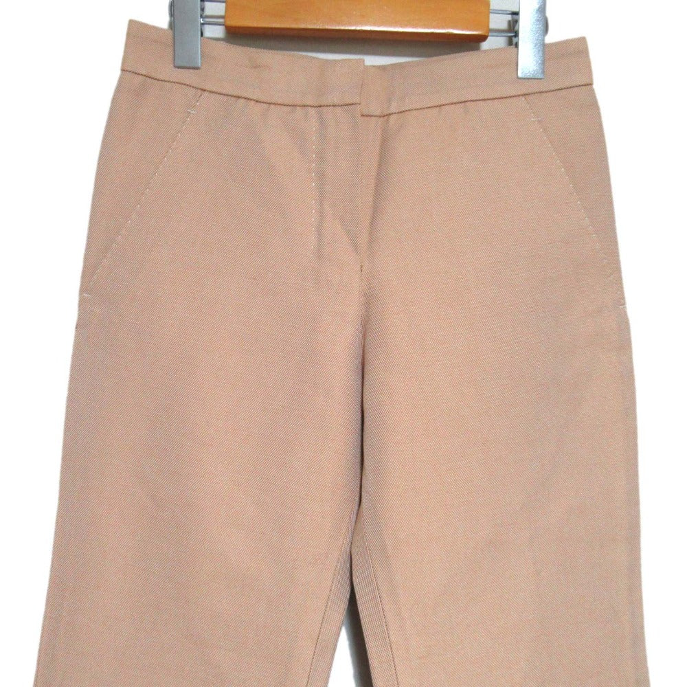 Louis Vuitton Trousers