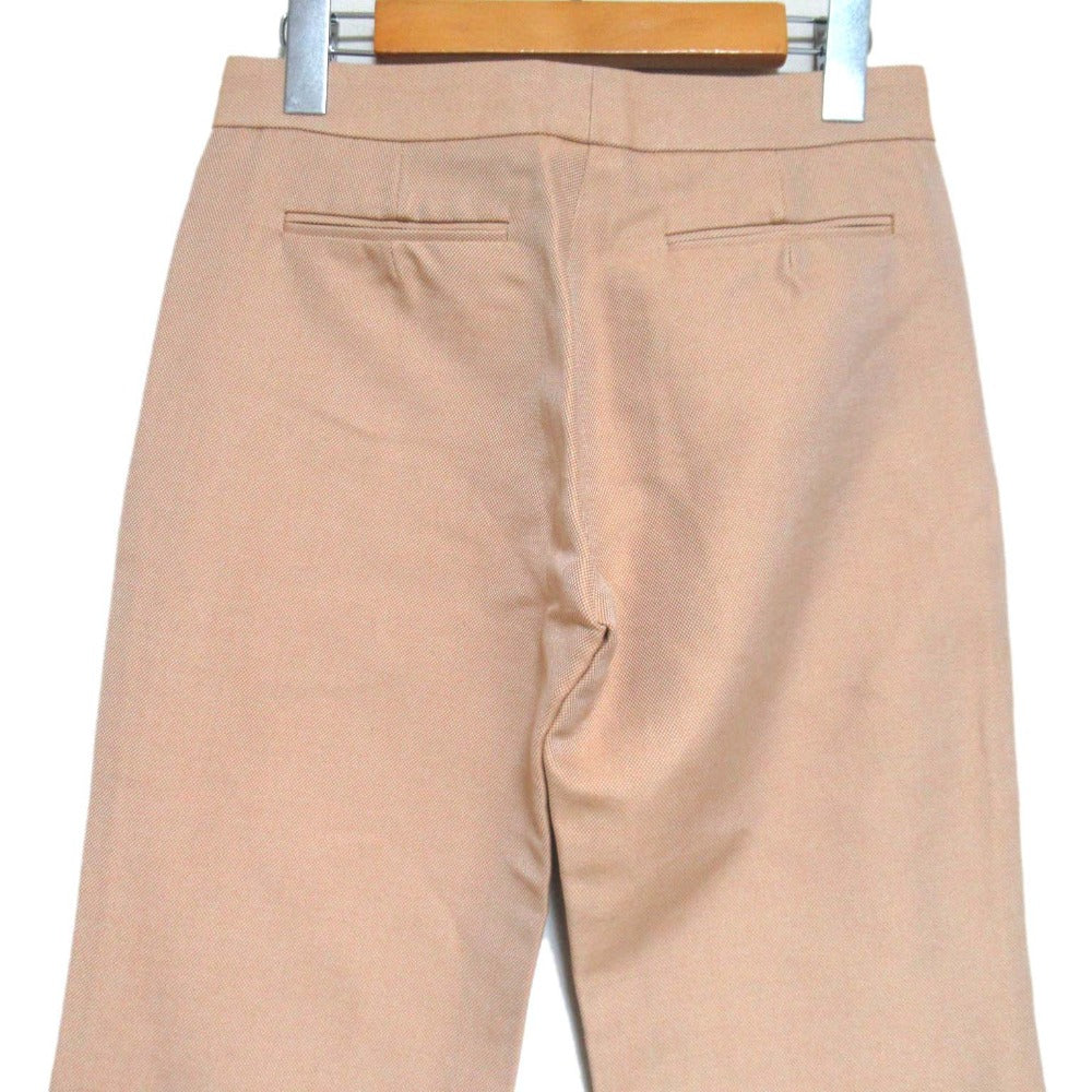 Louis Vuitton Trousers