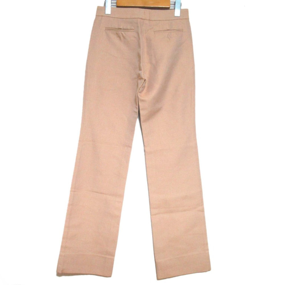 Louis Vuitton Trousers