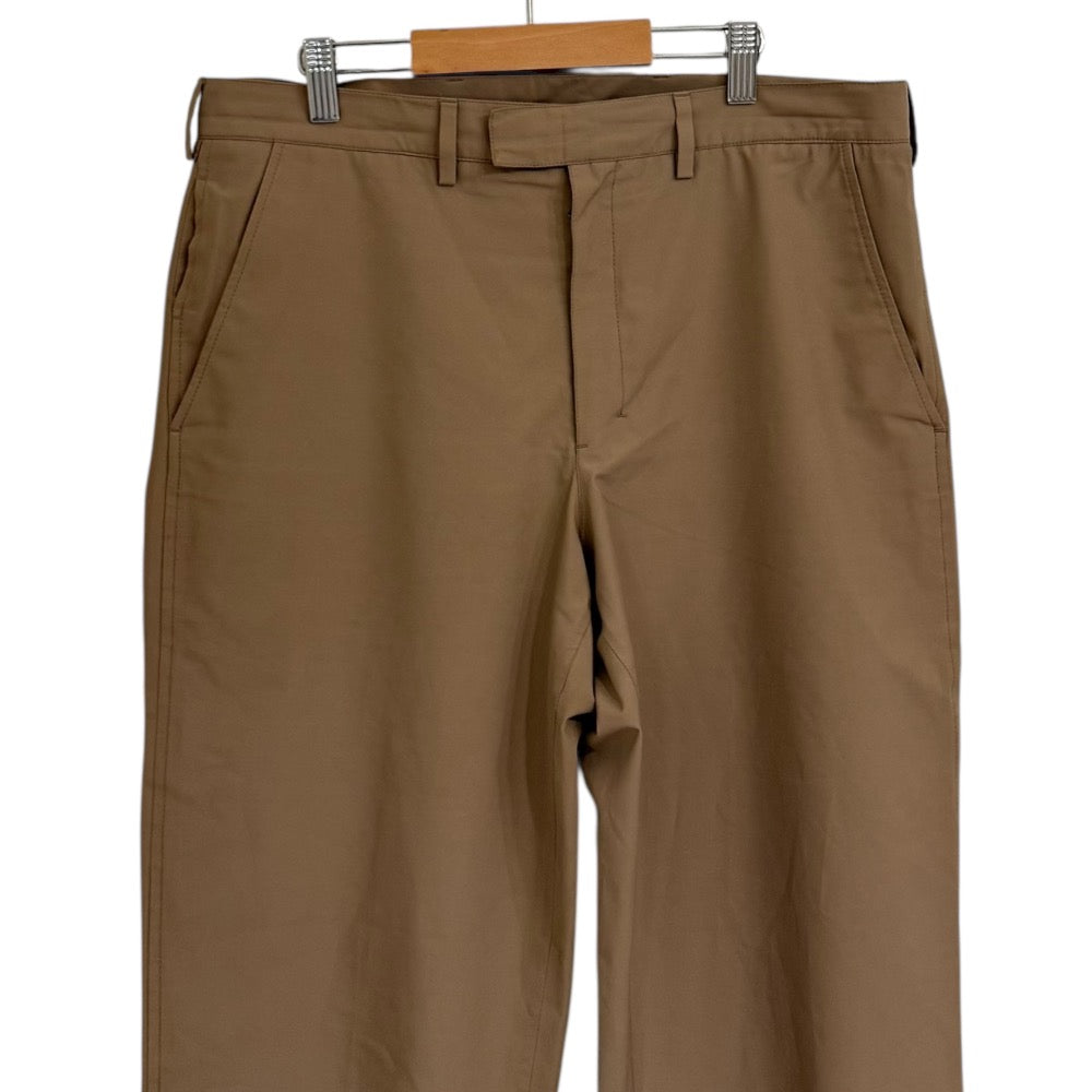 Prada Sport GORE-TEX Pants