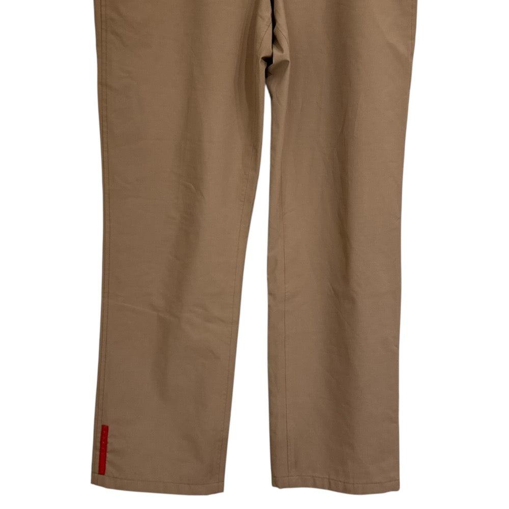 Prada Sport GORE-TEX Pants