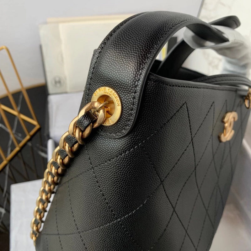 Chanel Bag New Arrival Luxury Bag - 733