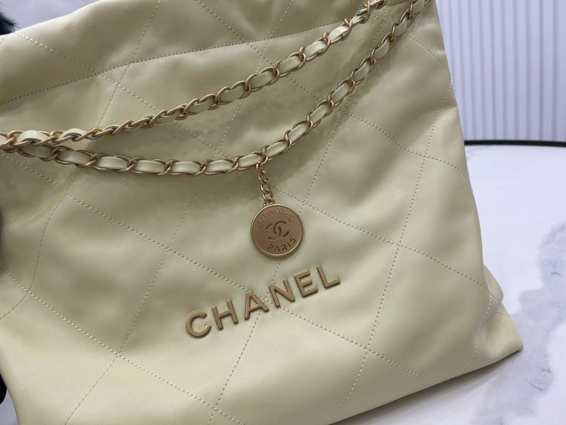 Chanel Bag New Arrival Luxury Bag - 286