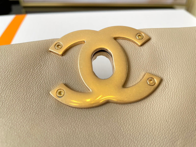 Chanel Bag New Arrival Luxury Bag - 777