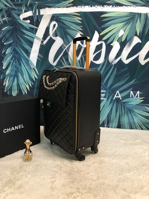 Chanel Bag New Arrival Luxury Bag - 007