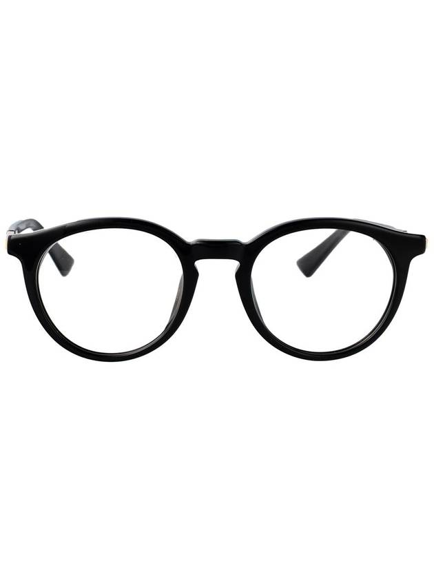 Bottega Veneta Bottega Veneta Optical
