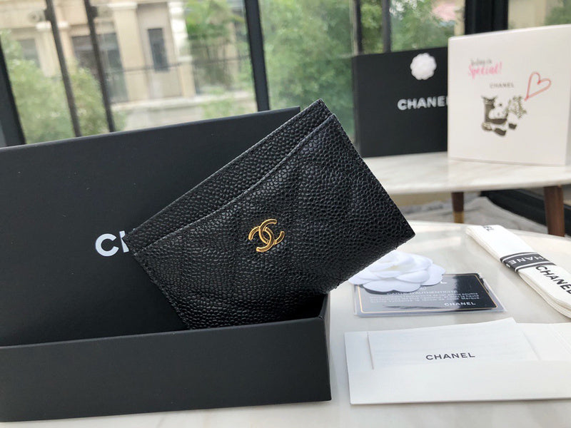 Chanel Bag New Arrival Luxury Bag - 123