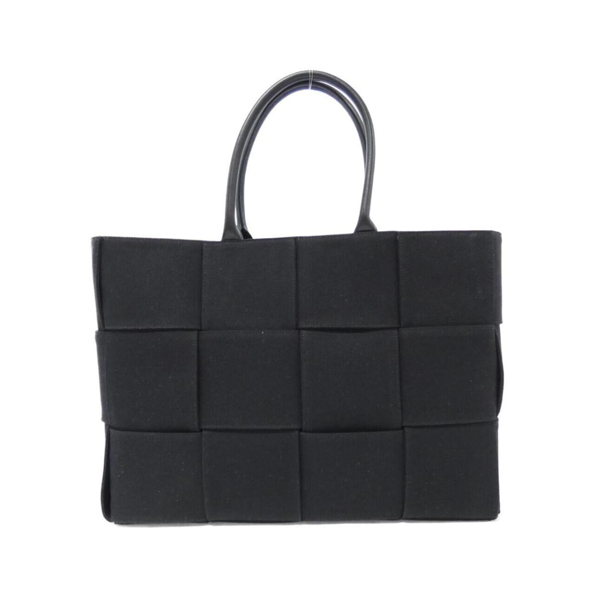 Bottega Veneta 718401 VMBN5 Bag