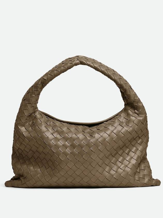 Bottega Veneta Bottega Veneta Bags..