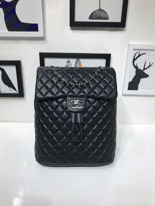Chanel Bag New Arrival Luxury Bag - 1028