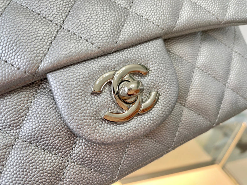 Chanel Bag New Arrival Luxury Bag - 505