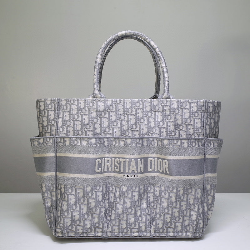 Dior Bag Luxury Bag New Arrival - 5103