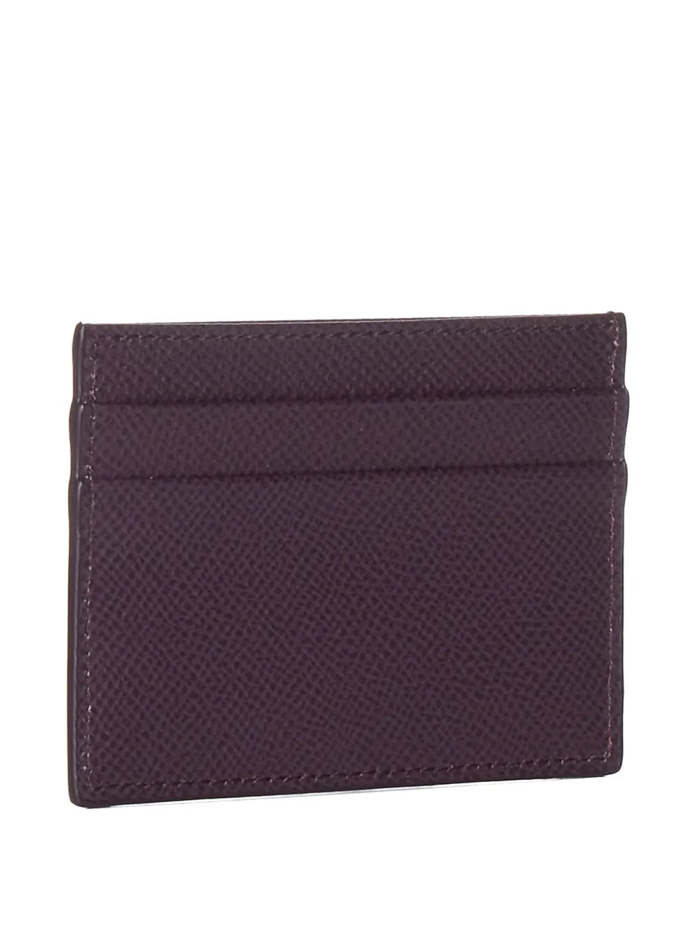 Dolce & Gabbana Women Dauphine Card Holder