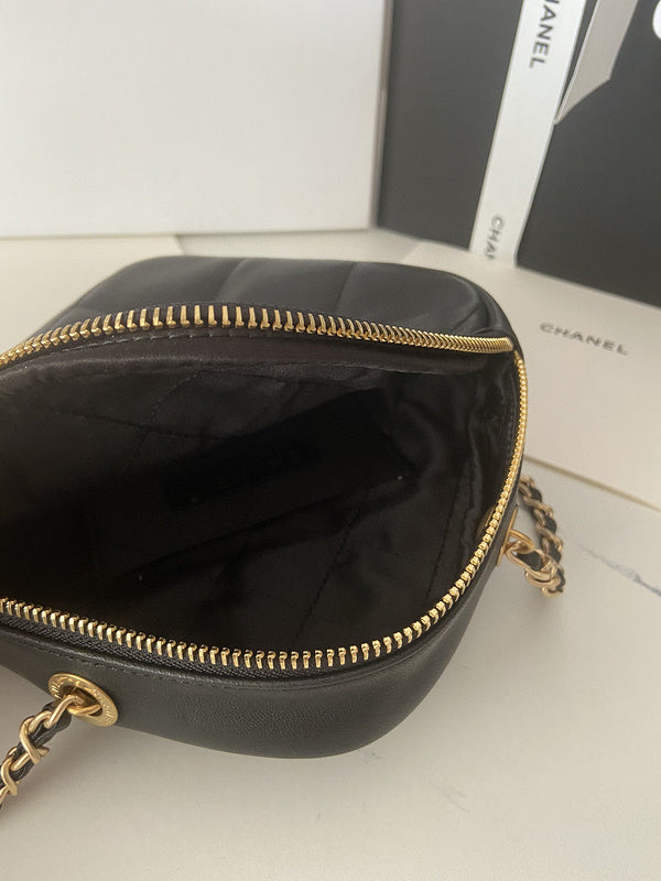 Chanel Bag New Arrival Luxury Bag - 330