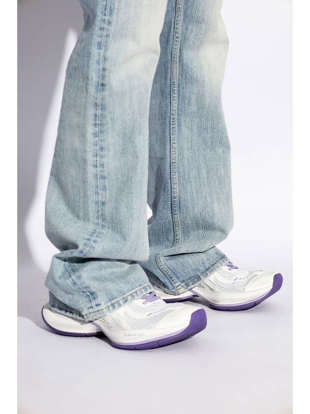 Balenciaga Balenciaga Sneakers Circuit, Women's, White