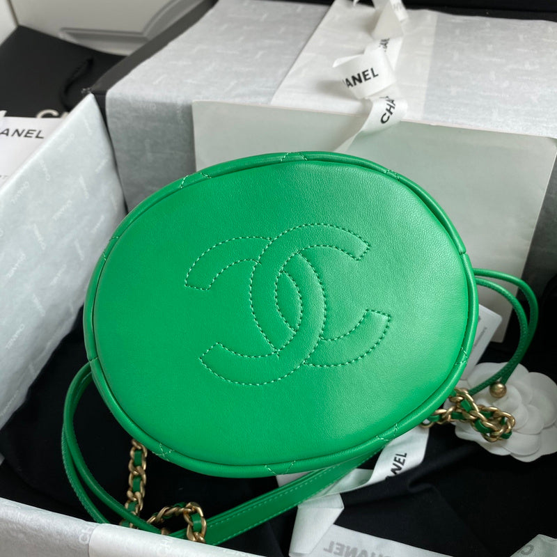 Chanel Bag New Arrival Luxury Bag - 731