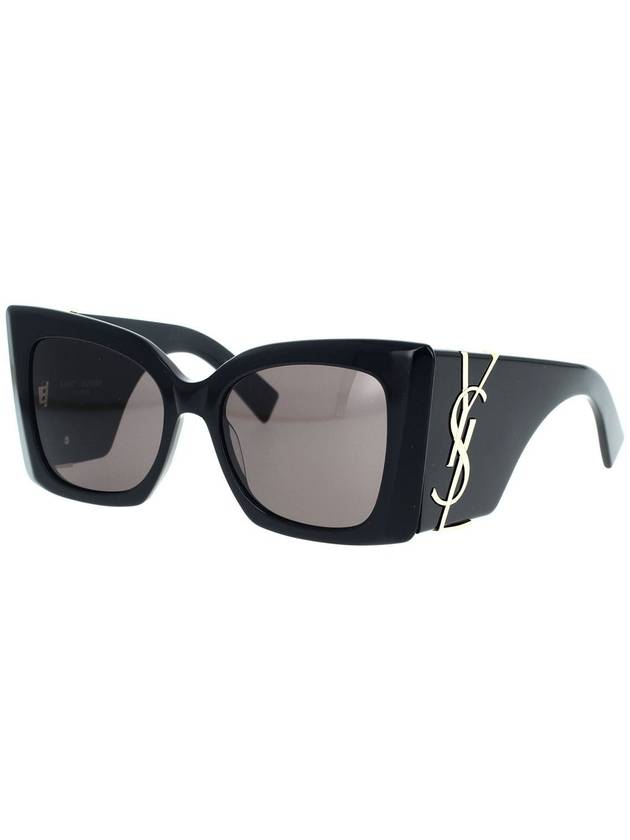 Saint Laurent Saint Laurent Eyewear Sunglasses
