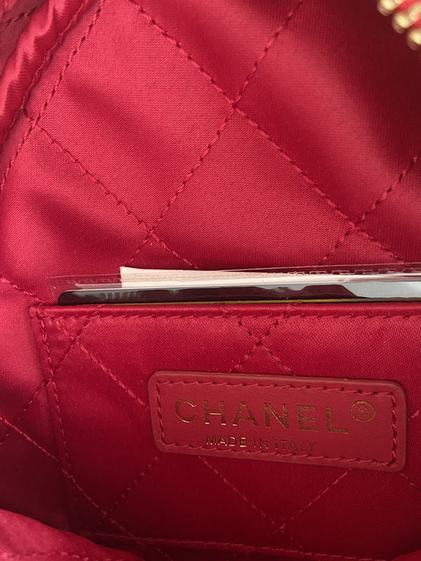 Chanel Bag New Arrival Luxury Bag - 325