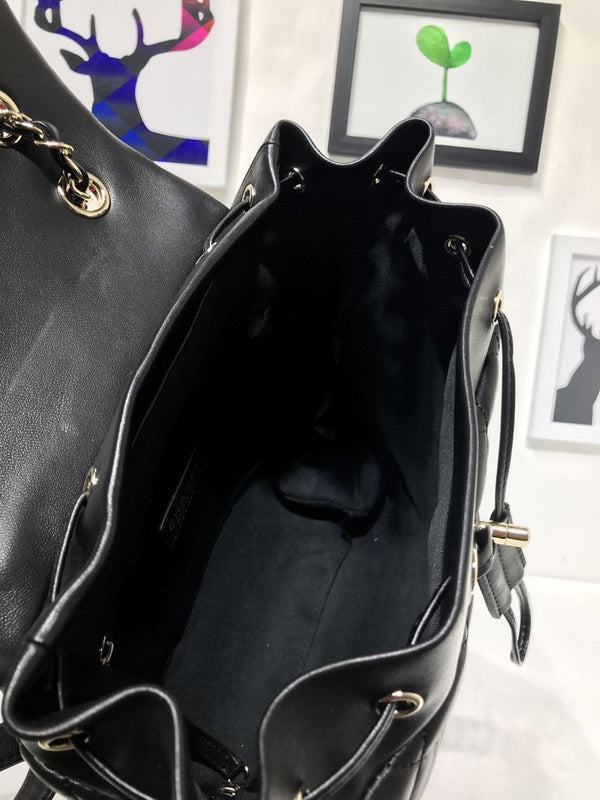 Chanel Bag New Arrival Luxury Bag - 1030