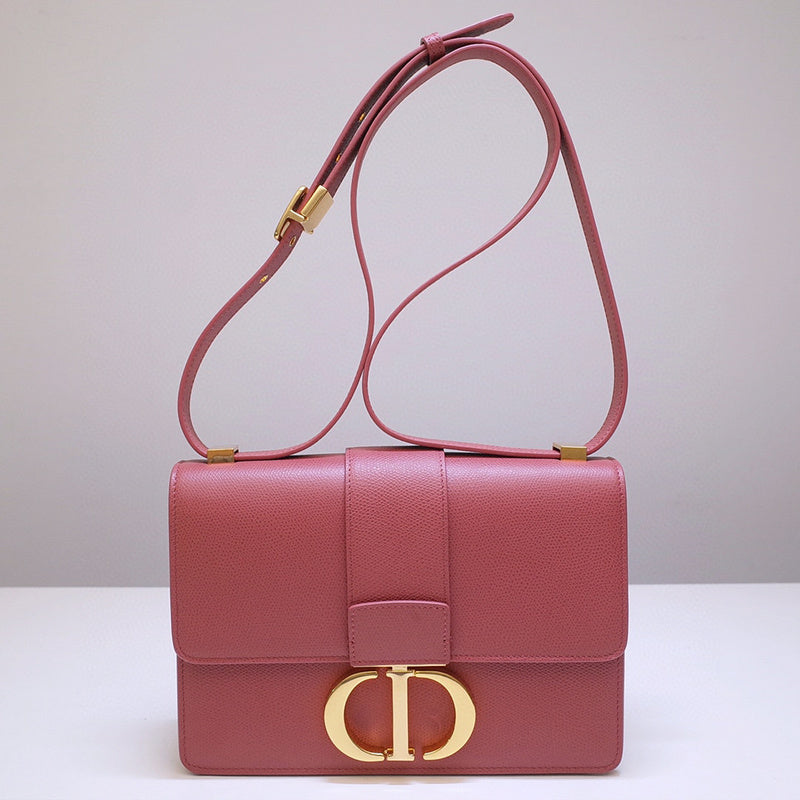 Dior Bag Luxury Bag New Arrival - 4159