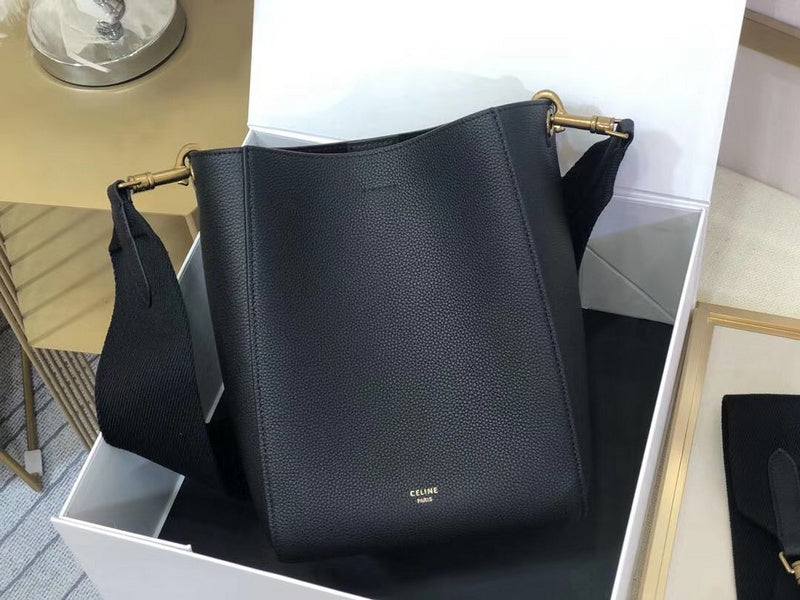 Chanel Bag New Arrival Luxury Bag - 2549