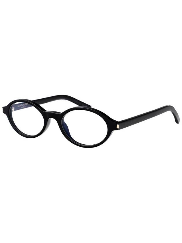 Saint Laurent Saint Laurent Eyewear Optical
