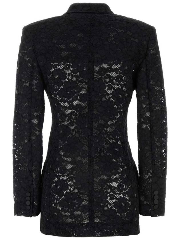 Saint Laurent Saint Laurent Jackets And Vests