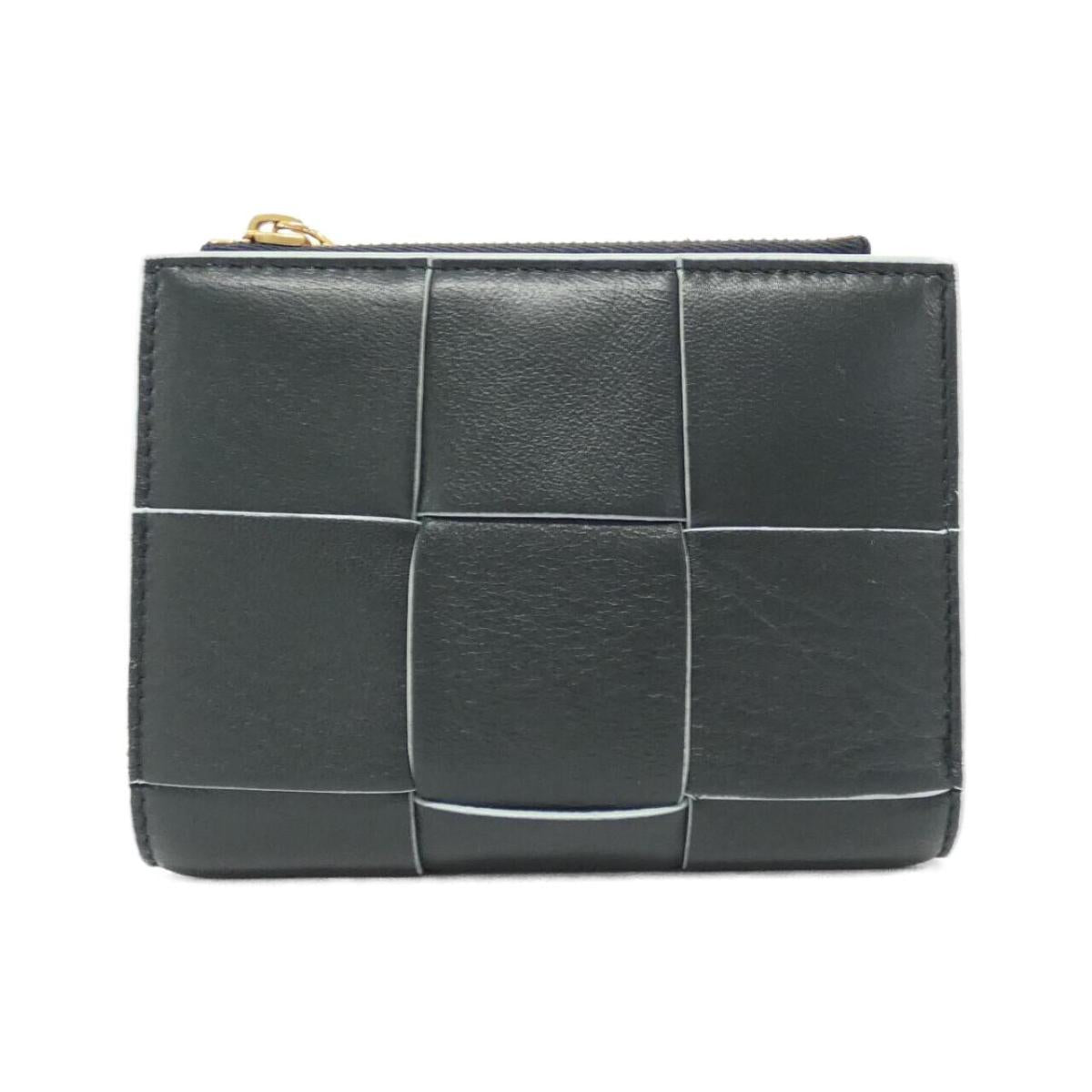 Bottega Veneta 742698 V2PN1 Wallet
