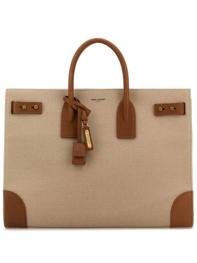 Saint Laurent Saint Laurent Handbags.