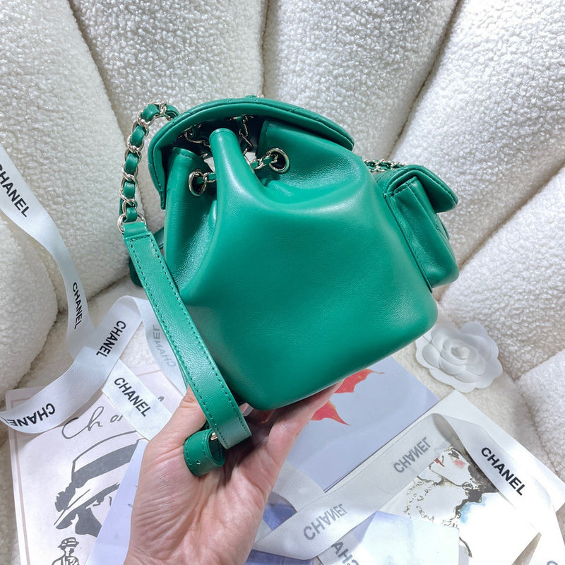 Chanel Bag New Arrival Luxury Bag - 1035