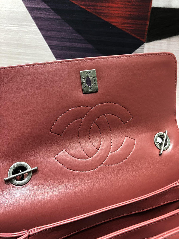 Chanel Bag New Arrival Luxury Bag - 423