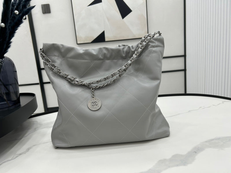Chanel Bag New Arrival Luxury Bag - 295