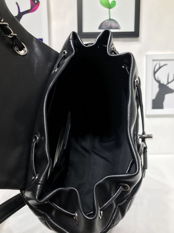 Chanel Bag New Arrival Luxury Bag - 1027