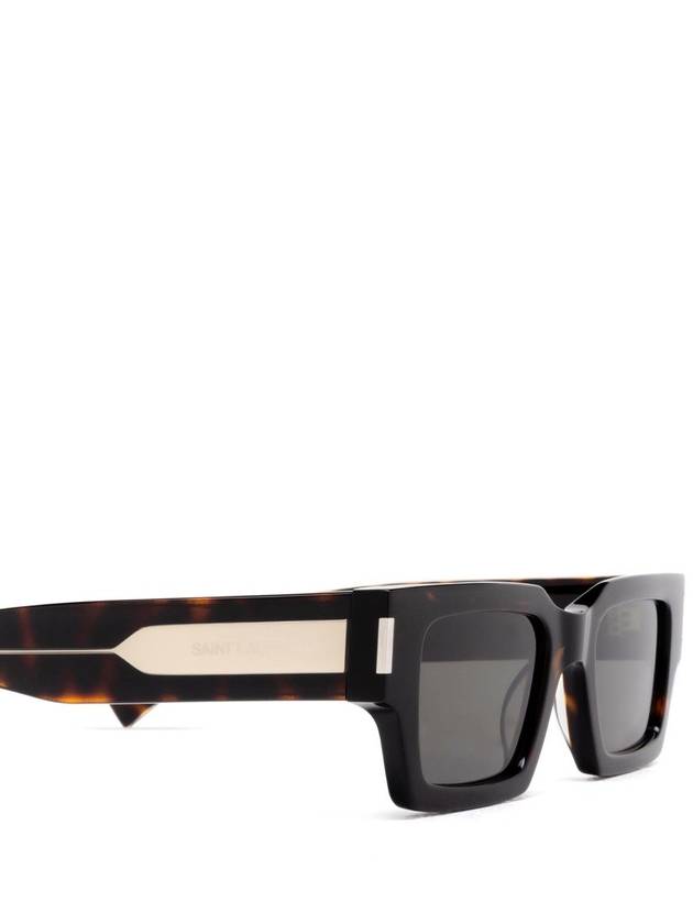 Saint Laurent Saint Laurent SL 572 Havana