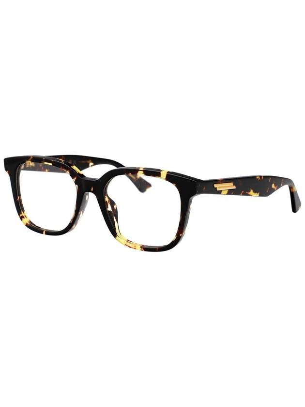Bottega Veneta Bottega Veneta Optical
