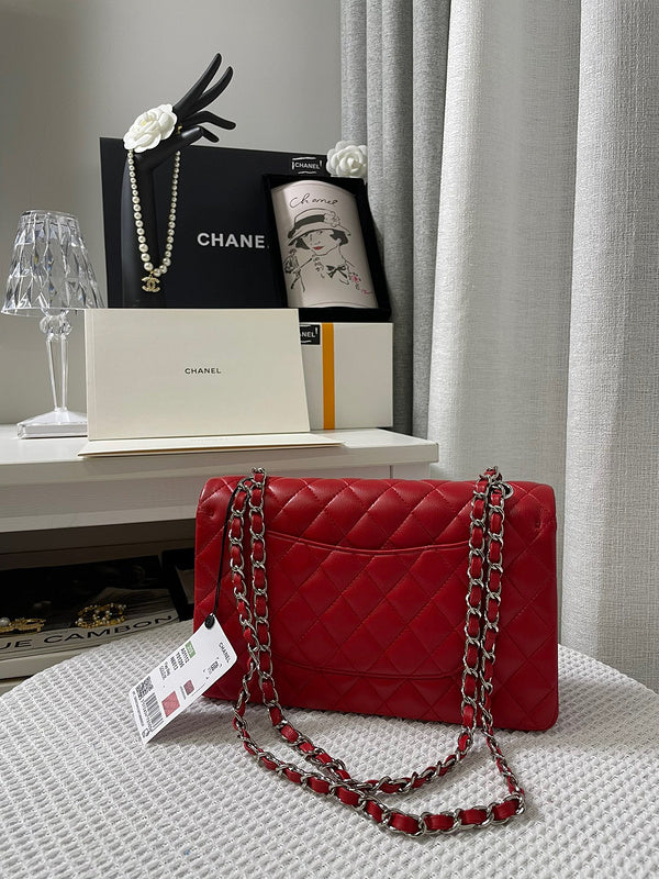 Chanel Bag New Arrival Luxury Bag - 276