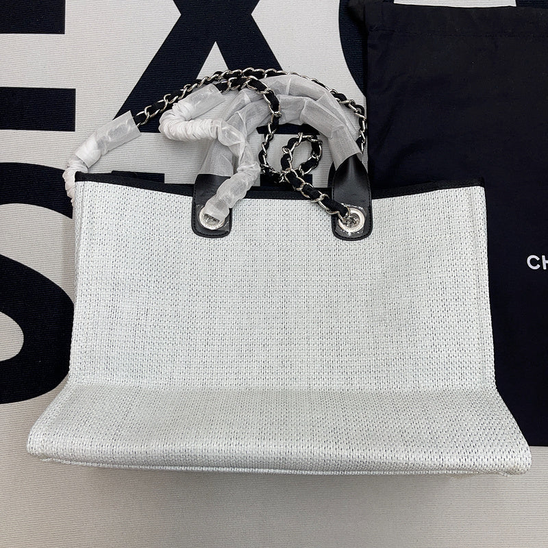 Chanel Bag New Arrival Luxury Bag - 157