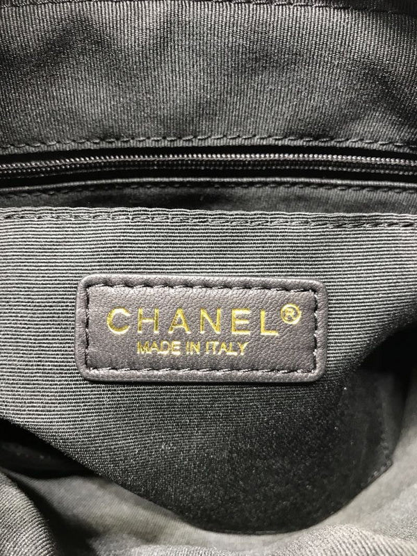 Chanel Bag New Arrival Luxury Bag - 1052