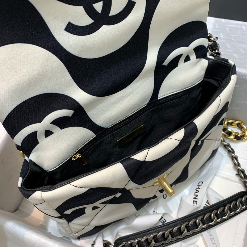 Chanel Bag New Arrival Luxury Bag - 630