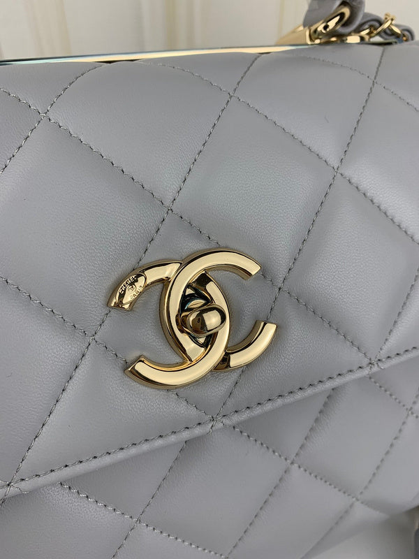 Chanel Bag New Arrival Luxury Bag - 1003