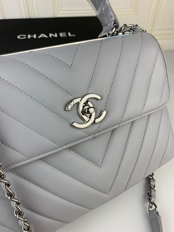 Chanel Bag New Arrival Luxury Bag - 1004