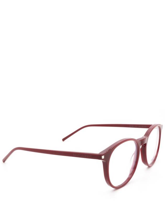 Saint Laurent Saint Laurent SL 106 011