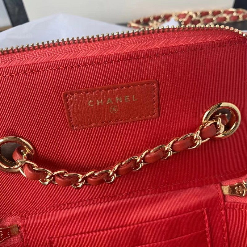 Chanel Bag New Arrival Luxury Bag - 396
