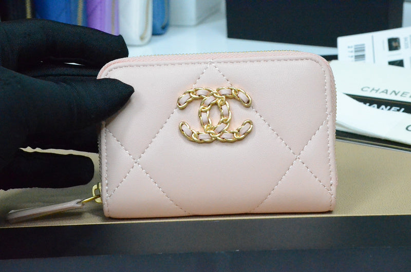 Chanel Bag New Arrival Luxury Bag - 012